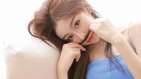 国产精品网站久久_午夜福利成人免费_久久一区二区三区黄色片_国产一区二区h在线观看|成人在线观看aaa精品视频_耻辱诊察室动漫无删减免费观看_九九热精品视频在线播放_亚洲欧美日韩国产网站|财经观察：从首发经济把脉消费市场活力